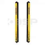 Siemens 3RG78433SD130SS0 Siemens 3RG78433SD130SS0