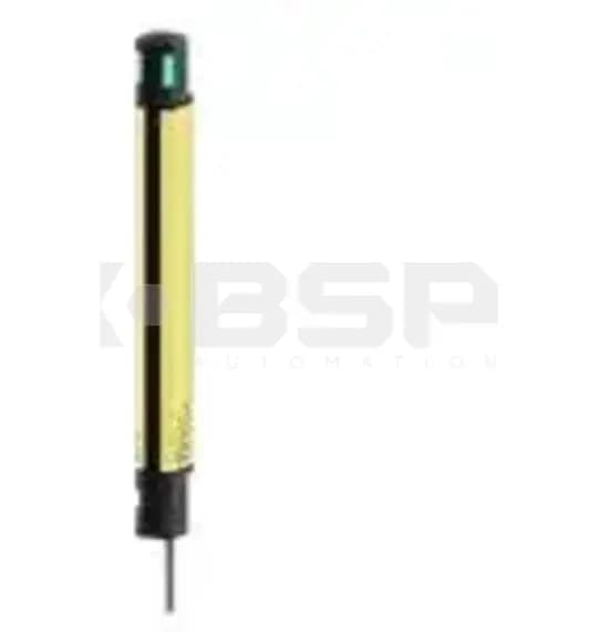 Siemens 3RG78426DH01 Siemens 3RG78426DH01