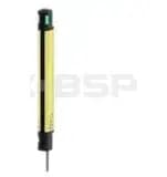 Siemens 3RG78426DH01 Siemens 3RG78426DH01