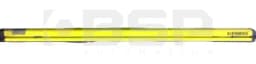 Siemens 3RG78426DH00 Siemens 3RG78426DH00