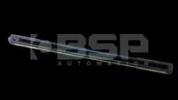 Siemens 3RG78426DH00 Siemens 3RG78426DH00