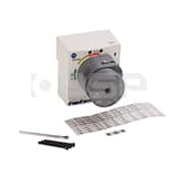Allen Bradley 140G-G-RMX Allen Bradley 140G-G-RMX