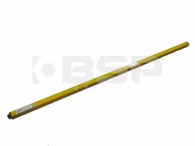 Siemens 3RG78424JK01 Siemens 3RG78424JK01