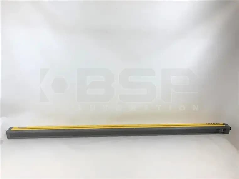 Siemens 3RG78424DK00 Siemens 3RG78424DK00