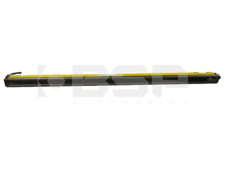 Siemens 3RG78424DJ10 Siemens 3RG78424DJ10