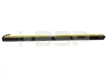 Siemens 3RG78424DJ10 Siemens 3RG78424DJ10