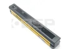 Siemens 3RG78424DD00 Siemens 3RG78424DD00