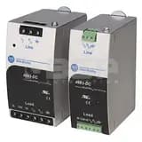 Allen Bradley 4983-DC120-05 Allen Bradley 4983-DC120-05