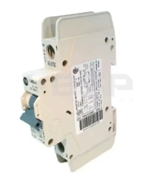 Allen Bradley 1489-A1D080 Allen Bradley 1489-A1D080