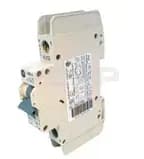 Allen Bradley 1489-A1D080 Allen Bradley 1489-A1D080