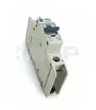 Allen Bradley 1489-A1D070 Allen Bradley 1489-A1D070