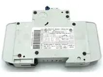 Allen Bradley 1489-A1D070 Allen Bradley 1489-A1D070