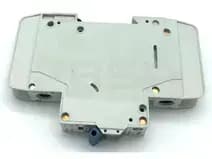 Allen Bradley 1489-A1D070 Allen Bradley 1489-A1D070
