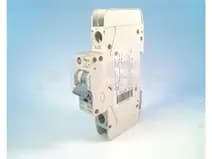Allen Bradley 1489-A1D060 Allen Bradley 1489-A1D060