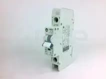 Allen Bradley 1489-A1D060 Allen Bradley 1489-A1D060