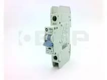 Allen Bradley 1489-A1D050 Allen Bradley 1489-A1D050