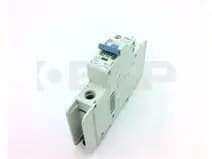 Allen Bradley 1489-A1D050 Allen Bradley 1489-A1D050