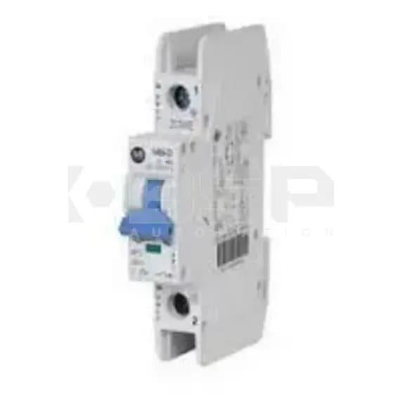 Allen Bradley 1489-A1D040 Allen Bradley 1489-A1D040