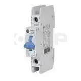 Allen Bradley 1489-A1D040 Allen Bradley 1489-A1D040