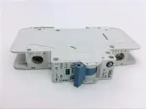 Allen Bradley 1489-A1D040 Allen Bradley 1489-A1D040