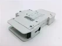 Allen Bradley 1489-A1D040 Allen Bradley 1489-A1D040