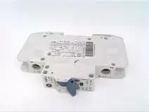 Allen Bradley 1489-A1D030 Allen Bradley 1489-A1D030