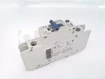 Allen Bradley 1489-A1D030 Allen Bradley 1489-A1D030