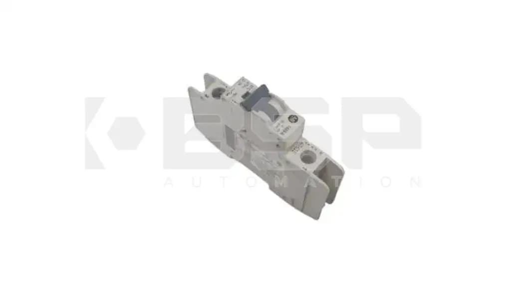 Allen Bradley 1489-A1D020 Allen Bradley 1489-A1D020