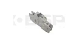 Allen Bradley 1489-A1D020 Allen Bradley 1489-A1D020