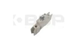 Allen Bradley 1489-A1D020 Allen Bradley 1489-A1D020