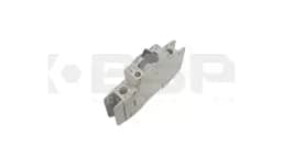 Allen Bradley 1489-A1D020 Allen Bradley 1489-A1D020