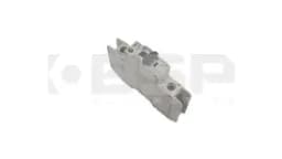 Allen Bradley 1489-A1D020 Allen Bradley 1489-A1D020