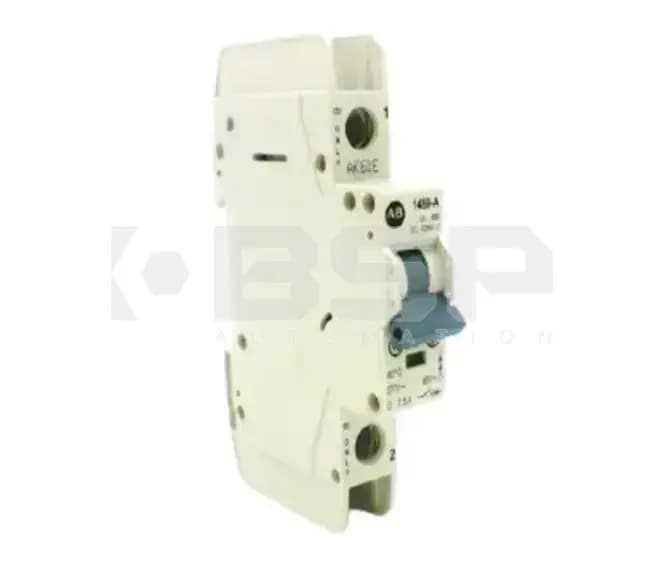 Allen Bradley 1489-A1D015 Allen Bradley 1489-A1D015