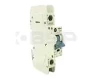 Allen Bradley 1489-A1D015 Allen Bradley 1489-A1D015