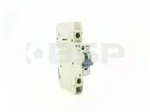 Allen Bradley 1489-A1D015 Allen Bradley 1489-A1D015