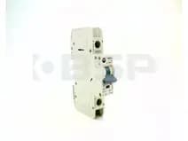 Allen Bradley 1489-A1D015 Allen Bradley 1489-A1D015