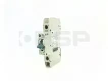 Allen Bradley 1489-A1D015 Allen Bradley 1489-A1D015