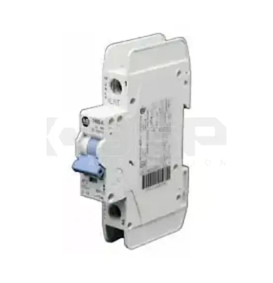 Allen Bradley 1489-A1D010 Allen Bradley 1489-A1D010