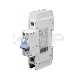 Allen Bradley 1489-A1D010 Allen Bradley 1489-A1D010