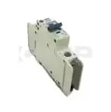 Allen Bradley 1489-A1D010 Allen Bradley 1489-A1D010