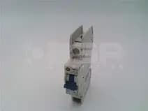 Allen Bradley 1489-A1D010 Allen Bradley 1489-A1D010