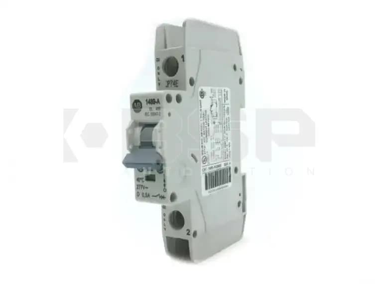 Allen Bradley 1489-A1D005 Allen Bradley 1489-A1D005