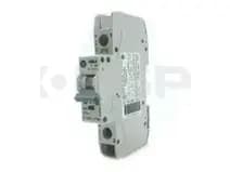 Allen Bradley 1489-A1D005 Allen Bradley 1489-A1D005