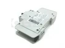 Allen Bradley 1489-A1D005 Allen Bradley 1489-A1D005