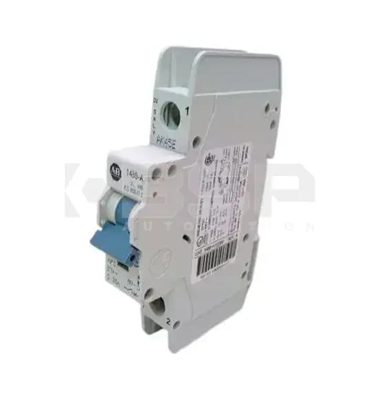 Allen Bradley 1489-A1D-300 Allen Bradley 1489-A1D-300