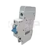 Allen Bradley 1489-A1D-300 Allen Bradley 1489-A1D-300