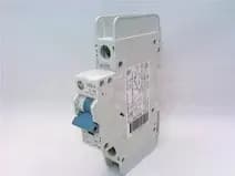 Allen Bradley 1489-A1D-300 Allen Bradley 1489-A1D-300