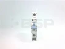 Allen Bradley 1489-A1D-200 Allen Bradley 1489-A1D-200