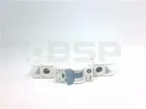 Allen Bradley 1489-A1D-200 Allen Bradley 1489-A1D-200