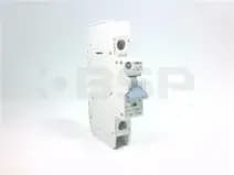 Allen Bradley 1489-A1D-200 Allen Bradley 1489-A1D-200